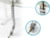 Product image of Digitus DA-90506 4