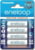 Panasonic BK-3MCDE/4BE tootepilt 1