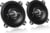 Product image of JVC CS-J420X 1